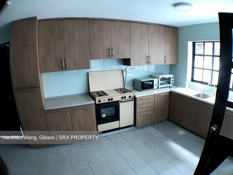 Jubilee Road (D5), Semi-Detached #197568792